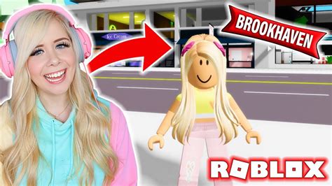 roblox youtube videos.